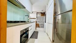 Bartley Ridge (D13), Condominium #539528491